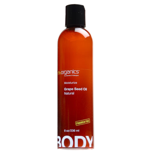Antioxidant Grape Seed Oil Natural Antioxidant Grape Seed Oil Natural