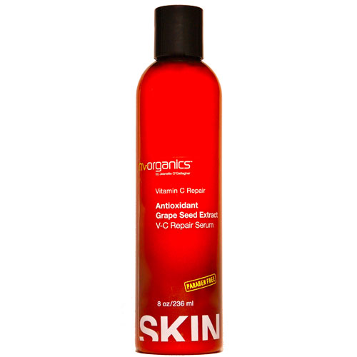vcserum